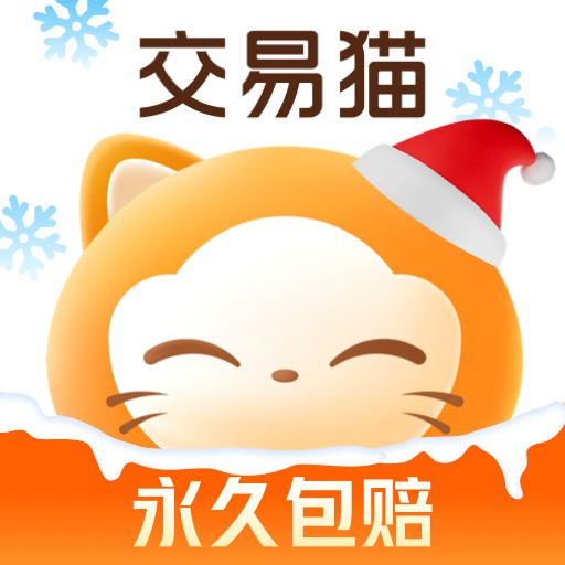 pg娱乐讲解